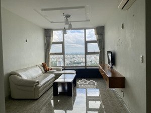 bán căn hộ lacasa 86m2 (2pn-2wc) giá 4.4 tỷ full nội thất