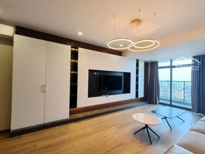 chào bán căn hộ 2pn-2vs tại cc ecolife tố hữu giá tốt. liên hệ zalo 