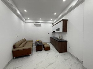 thật 100% mặt ngõ linh quang, ở và kết hợp kinh doanh hàng tháng cho ra dòng tiền 35tr/th. dt 40m2