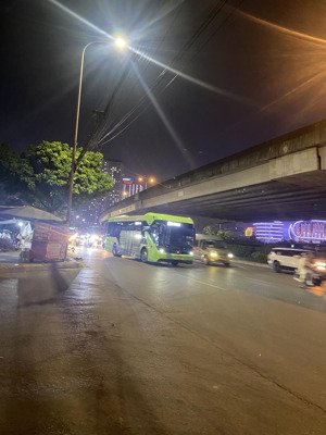 bán nhà phạm hùng, nam từ liêm ,gần đình thôn,dân xây ,ngõ thông,ô tô vào nhà, kinh doanh đỉnh