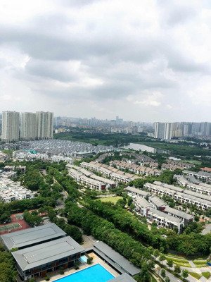 bán liền kề nhà phố gamuda 135m2 hoàn thiện cho thuê ổn định vị trí siêu đẹp 