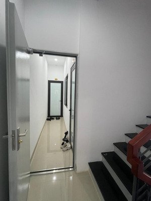 căn hộ khu vực nam việt á đà nẵng