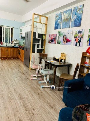 chính chủ bán căn hộ chung cư 67m2 tầng 5 tại khu đô thị thanh hà cienco5