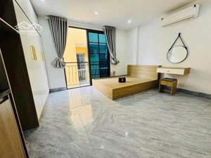 nhà riêng 3pn, 3wc, 52m2 tại châu văn liêm, phú đô, nam từ liêm, hà nội, giá ưu đãi 11,2 tỷ