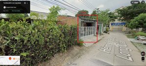 tài sản đẹp - chủ đóng bank k nổi cần bán nhà tại khu phố 4 tp tây ninh. ngay trường tôn thất tùng