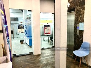 siêu phẩm phân lô vỉa hè ô tô tránh kd đỉnh thông số kim cương 110m2 7 tầng mt khủng 8m chỉ 55 tỷ