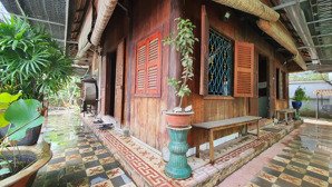 bán biệt thự ở nguyễn xiển, long thạnh mỹ, thủ đức, giá ưu đãi 35 tỷ, 708 m2