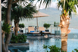 mt đường biển võ nguyên giáp - ngay bãi mân thái - 212m2 - giá 330 triệu/m2 - được xây cao tầng