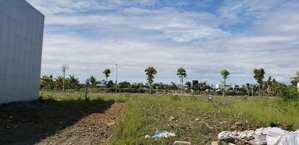 bán lô đất bt đẹp tại kđt nam hoà xuân, đường đồng khoa - ngũ hành sơn - đà nẵng (260m2 chỉ 12 tỷ)