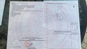 cần bán lô góc tại khu dân cư phú thịnh phường long hưng đồng nai