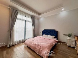 cc mini studio ban công/ studio cửa sổ full tiện nghi ngay khu sân bay - đh huflit cn trường sơn