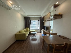 cho thuê hateco apollo, 60m2, 2 ngủ, cơ bản và full nội thất, từ 7.5 triệu. liên hệ: 0/971,.342.965