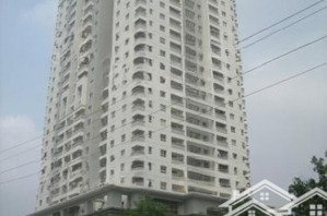 tôi bán căn hộ cao cấp 101 láng hạ - 160m2, có 3 phòng ngủ, giá tốt