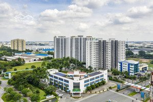 bán gấp căn hộ 3pn, 2wc, 91m2 tại the habitat bình dương, giá tốt 3,75 tỷ