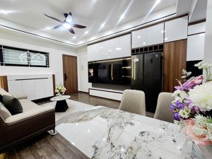 chính chủ bán căn hộ 3 phòng ngủ -83m2- sổ đỏ chính chủ tòa ct2 bắc linh đàm