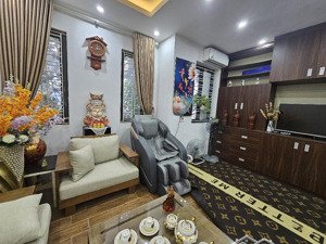 rẻ nhất phú lương liền kề 65m2 - 5 tầng - mt 5m hoàn thiện cực đẹp - ô tô đỗ cửa - nhỉnh 16 tỷ