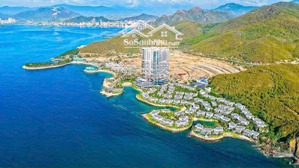 la tiên villa nha trang biệt thự biển cao cấp bên vịnh nha trang
