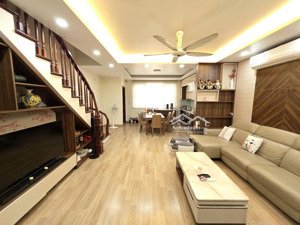 bán nhà 7 tầng thang máy, dt 60m2 phân lô vỉa hè, kinh doanh tại văn phú hà đông. giá f1