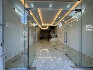 bán nhà mặt phố 100m2, 17 tỷ, nguyễn phước lan, hòa xuân, cẩm lệ, đà nẵng hot