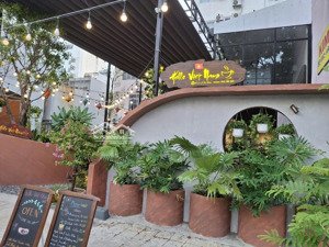 bán cặp đất: mặt tiền lê lộ - khu phố tây an thượng. diện tích: 162m2. hướng: đông