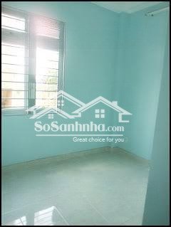 phòng trọ lối đi riêng, wc trong phòng, an ninh, yên tĩnh