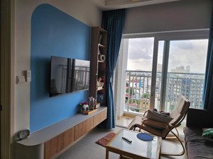 bán căn hộ moonlight boulevard full nội thất 2pn - 2wc, giá 3 tỷ 300 triệu, bình tân, hcm