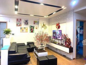 cần bán nhanh căn hộ góc 76m2 - kđt thanh hà, hà đông - giá tốt nhất thị trường