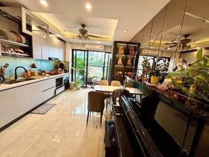 (chuẩn giá)bán cc mulberry lane, 8,7 tỷ, 133m2, 3pn, 2wc, view đẹp, săn sổ, hỗ trợ bank