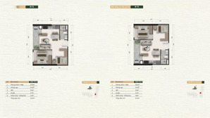 a&t sài gòn riverside view sông sài gòn, landmark81, đa tầng tiện ích, full nội thất, 2pn 2wc