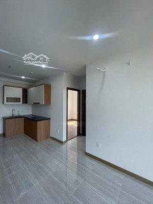 cần bán bcons city - tháp green topaz 59m2 2ty450 căn gốc 2pn2wc