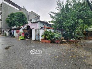 bán nhà 4pn, 4wc, 35m2, 6,65 tỷ lê trọng tấn, la khê, hà đông,