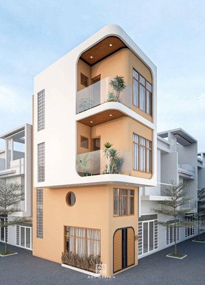 lô góc bạch mai 2 mặt thoáng sáng, vf3 đỗ cửa 20m ra mặt phố. vị trí đẹp sát ngã tư b.mai - phố huế