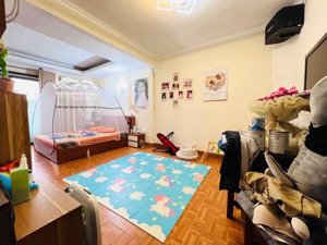 đón đầu quy hoạch - quận ba đình - phố hoàng hoa thám - ô tô - kinh doanh - 175m2 - mt 8.2 m