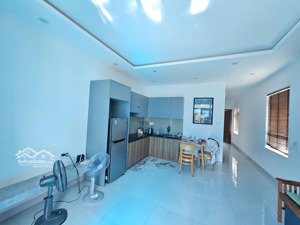 bán nhà mới, đẹp, góc 2 mặt đường nguyễn địa lô, hòn xện, vĩnh hòa, nha trang, khánh hòa