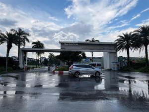 bán nhà đẹp đs 18, kdc park riverside, phú hữu quận 9, 75m2. nhỉnh 11 tỷ