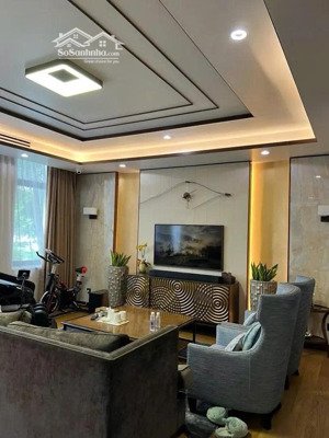bán nhà mặt phố tại tân cảng, 260 tỷ, 275m2, chính chủ, uy tín