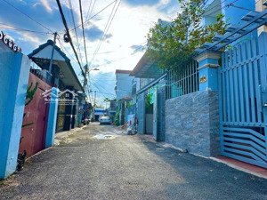 bán gấp nhà mặt phố đường 12, thủ đức, 23 tỷ, 379m2 hàng hiếm tại hcm