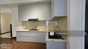 cho thuê căn 2 pn 93 m2 full nội thất giá 15 triệu/tháng