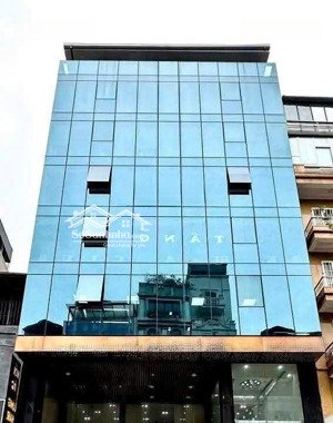 building mới xây mặt tiền đường số 60 - đồng văn cống phường thạnh mỹ lợi - quận 2
