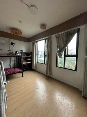 phòng trọ trong căn hộ resort 4 sao - picity thạnh xuân 13, q12 - ngay hồ bơi - chỉ từ 1,9tr