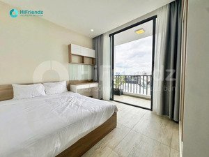 cho thuê nhà trọ 6,8 triệu, 50m2 tại phan văn trị, p 11, q.bình thạnh, hcm, chính chủ