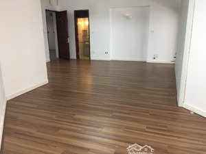 cần nhượng lại căn hộ 2pn 115m2 khu trung hòa nhân chính giá hấp dẫn nhất thị trường nhỉnh 8 tỷ