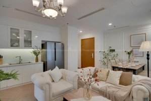 bán 3 phòng ngủ nội thất đẹp tòa landmark