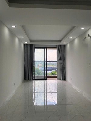 cắt lỗ căn hộ 3pn2wc 85m2 2,5 tỷ sổ sẵn, nhà mới tại opal skyline