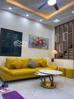 nr ngô quyền, la khê, hà đông, 7,99 tỷ, 33m2, 4pn, 4wc