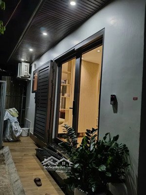 bán nhà phố minh khai - ô tô đỗ cổng - full nội thất cao cấp - 5 tầng thang máy - giá nhỉnh 16 tỷ