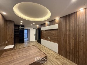 trường chinh 70m2 7 tầng thang máy nhỉnh 12 tỷ - mặt ngõ nông 15m ra phố - cực hiếm