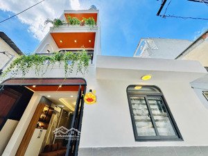 giá: 6,66tỷ tl nhà 2 mt võ duy ninh p. 22 cũ (p thạnh mỹ tây hcm mới) 6.6m x 8m. ht 50m2, cn 48m2