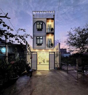 bán nr 66m2, 5pn, 3wc, 5,35 tỷ tại thạnh xuân 25, p thạnh xuân, q12, hcm siêu hot uy tín