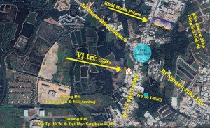 nhà cách mt lê văn lương 50m, 4 tầng, đường trãi nhựa 9m - hot